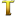 totoklsmg.live favicon